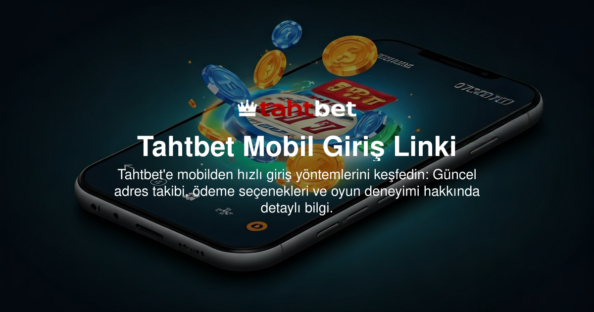 Featured image for blog post 3897