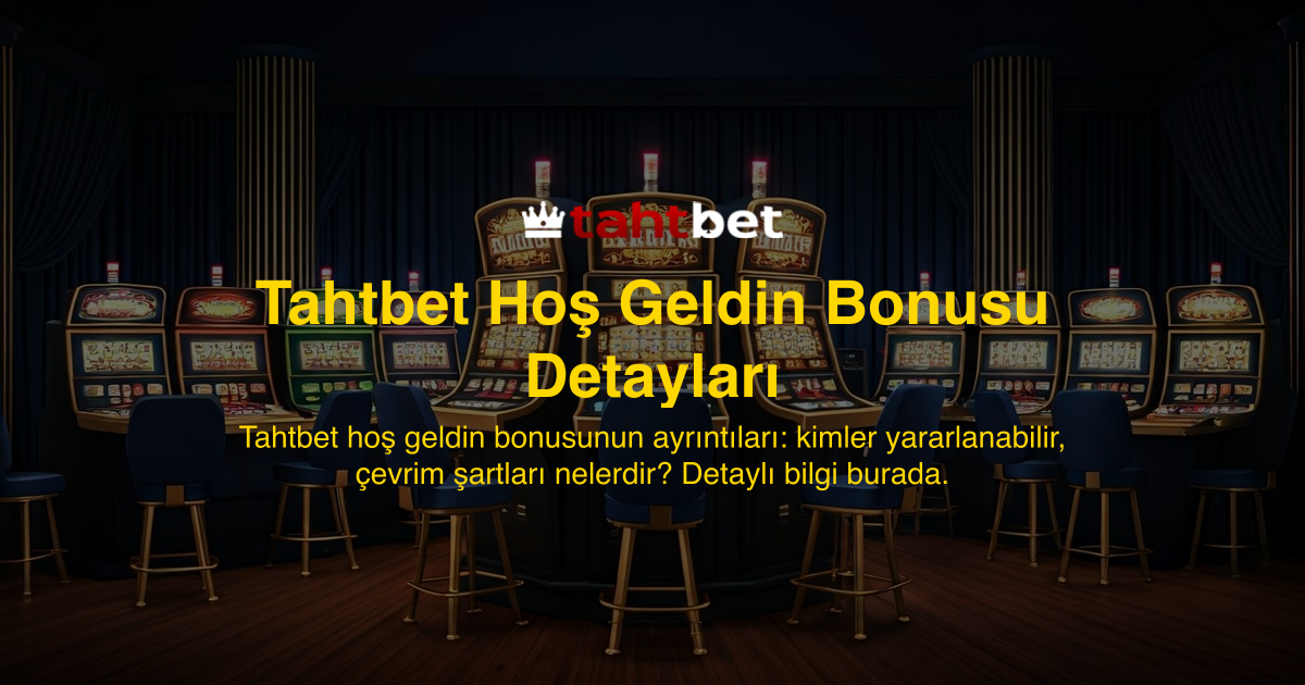 Image for post-temp-featured-1758420768362.png